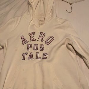 Aeropostale hoodie